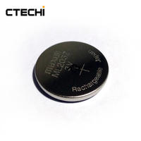 CTECHi Rechargeable 3.7V 2000mah PL104050 lithium polymer battery②